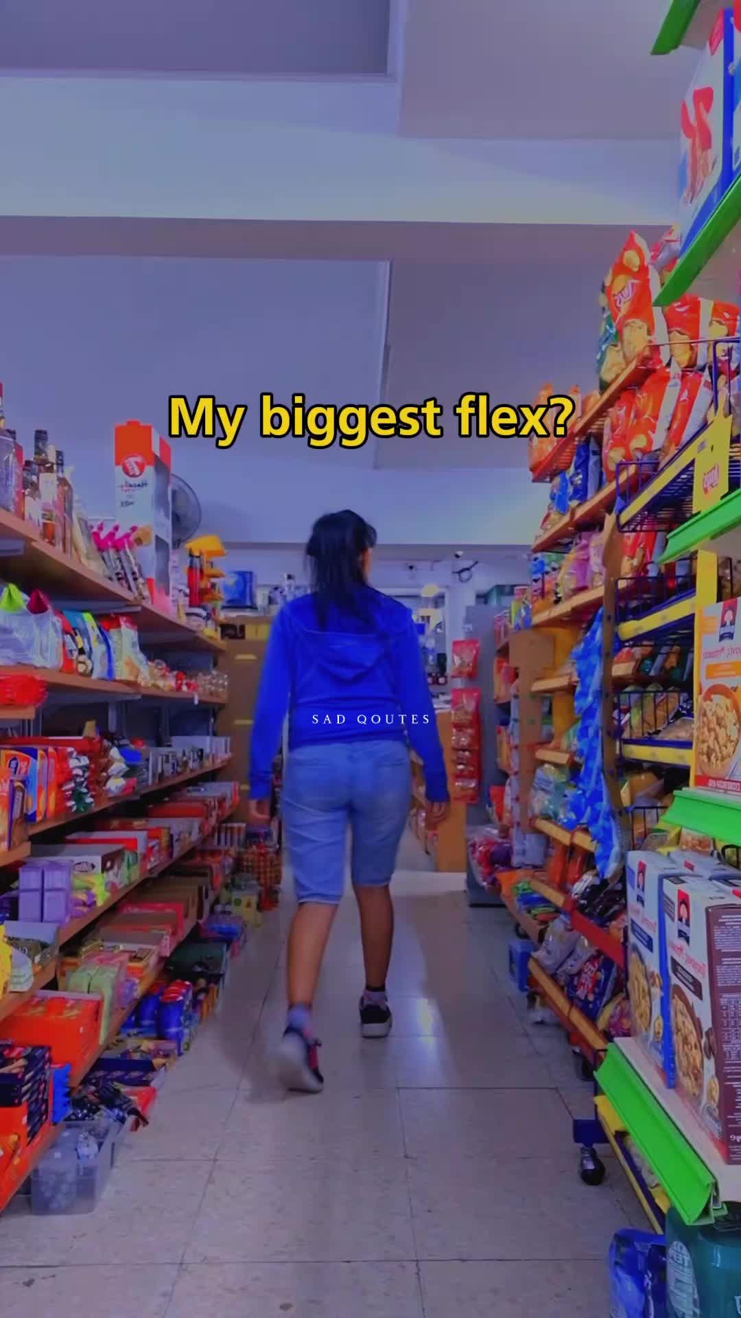 @Aquarian Raquel