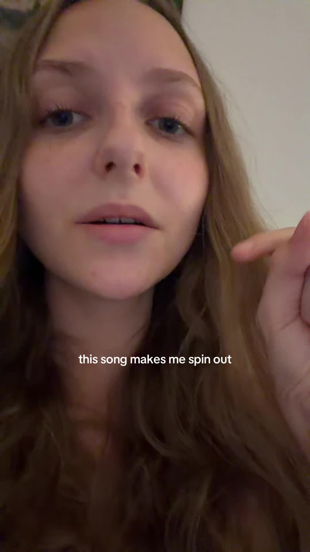 @amber౨ৎ