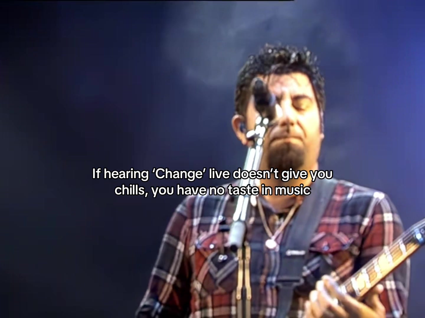 @Deftones Fans