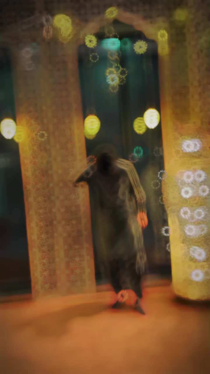 @▄︻┻═┳一𝒟𝑒𝒶𝓉𝒽🎭