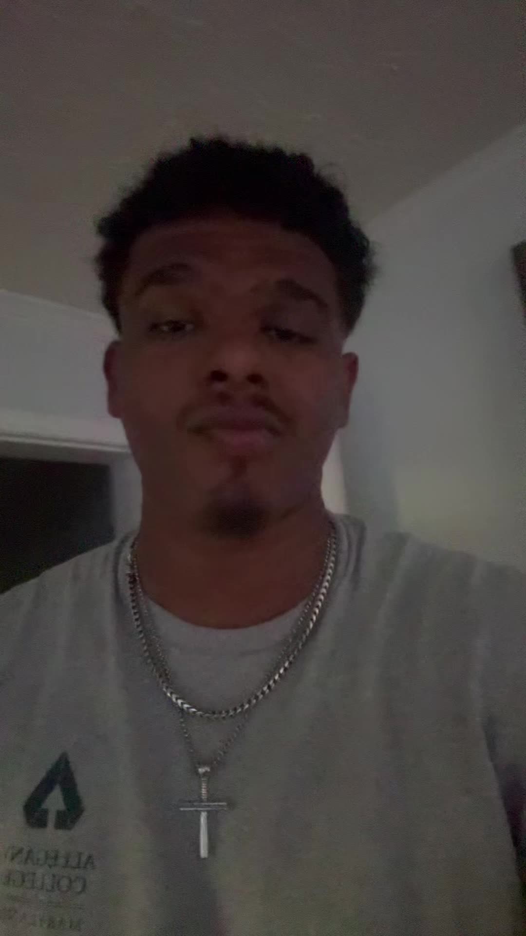 @mmtverified