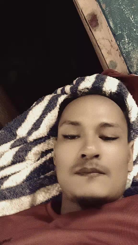 @Krishna shahi 123