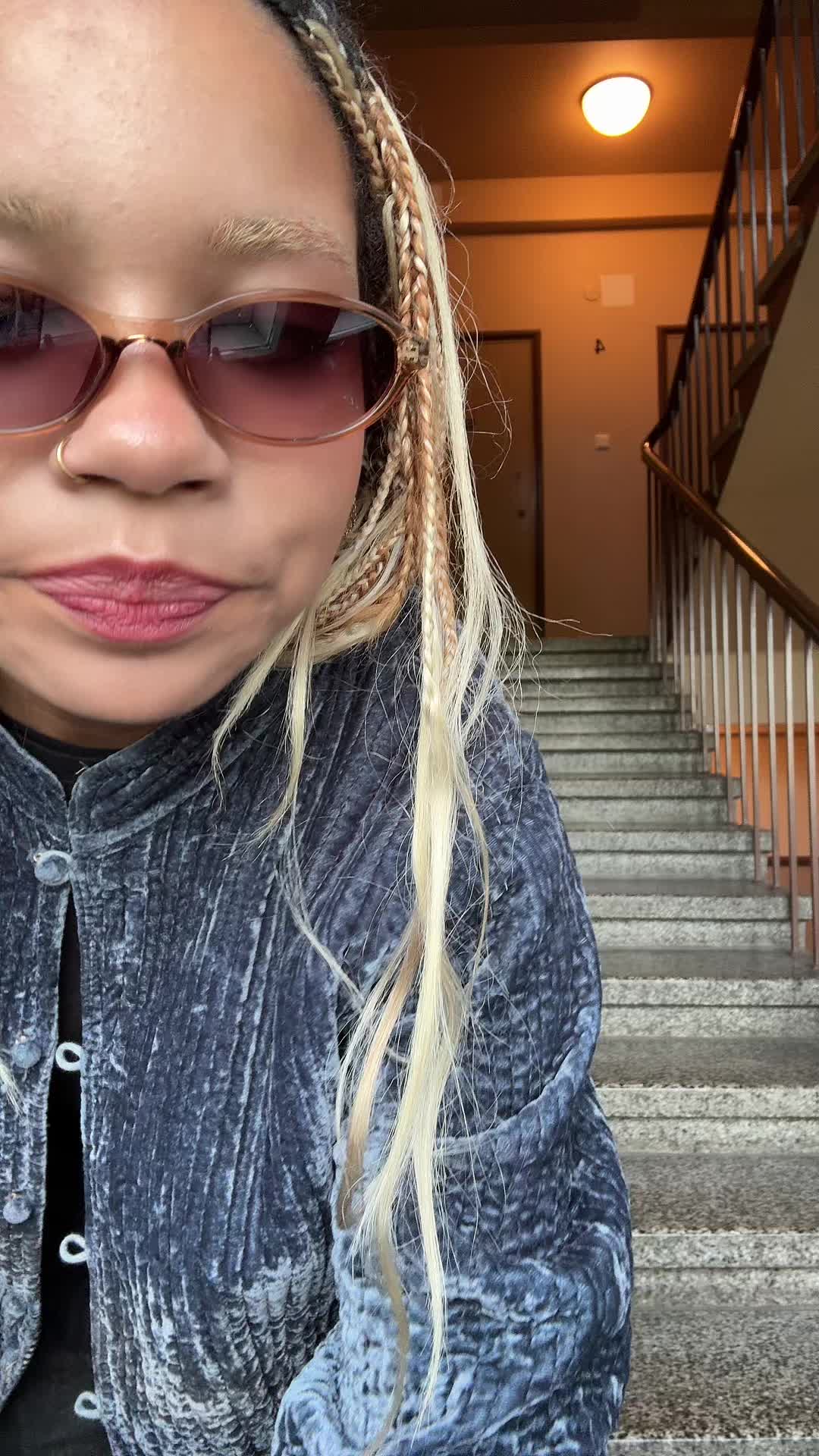 @Olivia Kärkkäinen