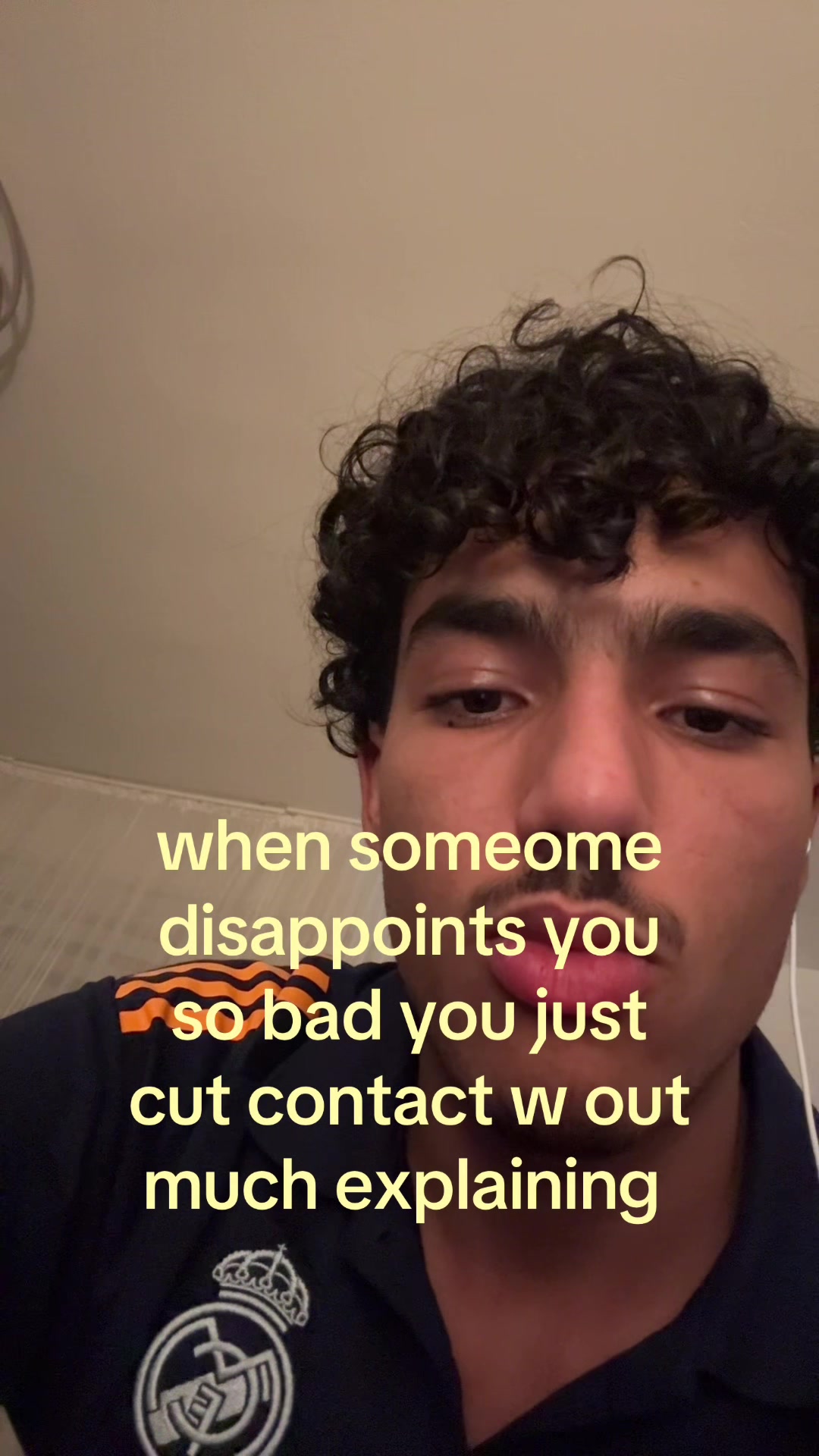 @nassim