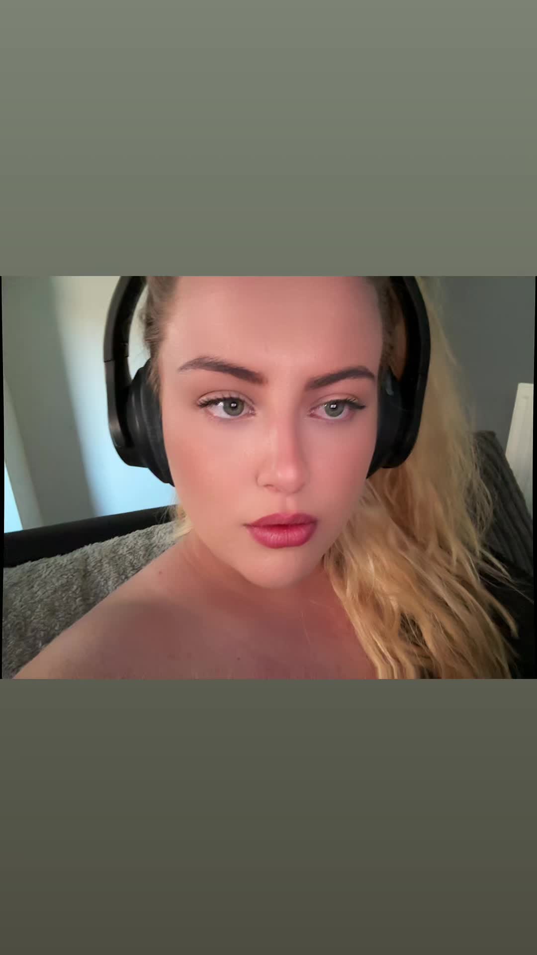 @huneybea