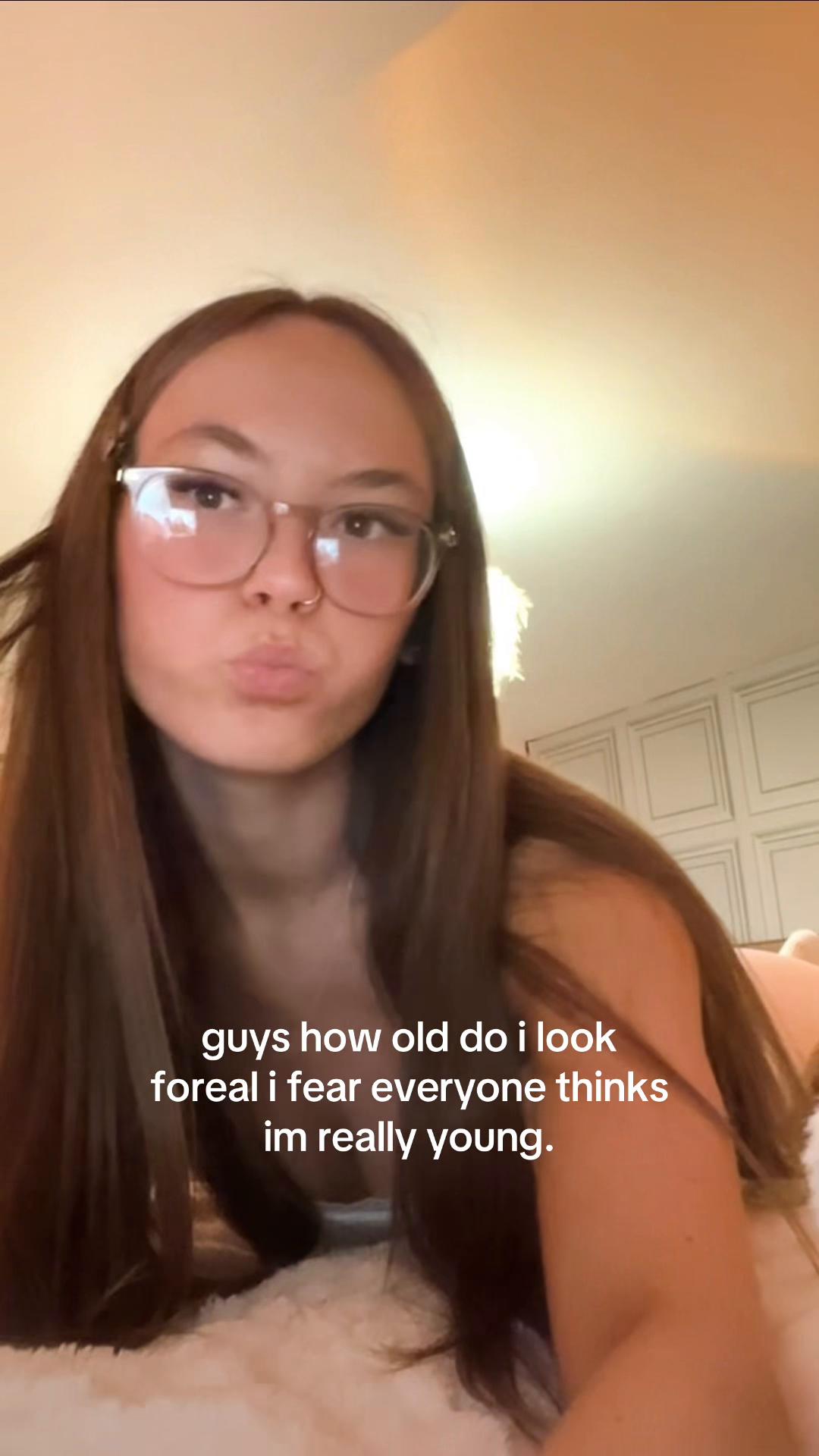 @𓍢ִ໋🌷͙֒ 𝓵𝓪𝓲 ᰔᩚ