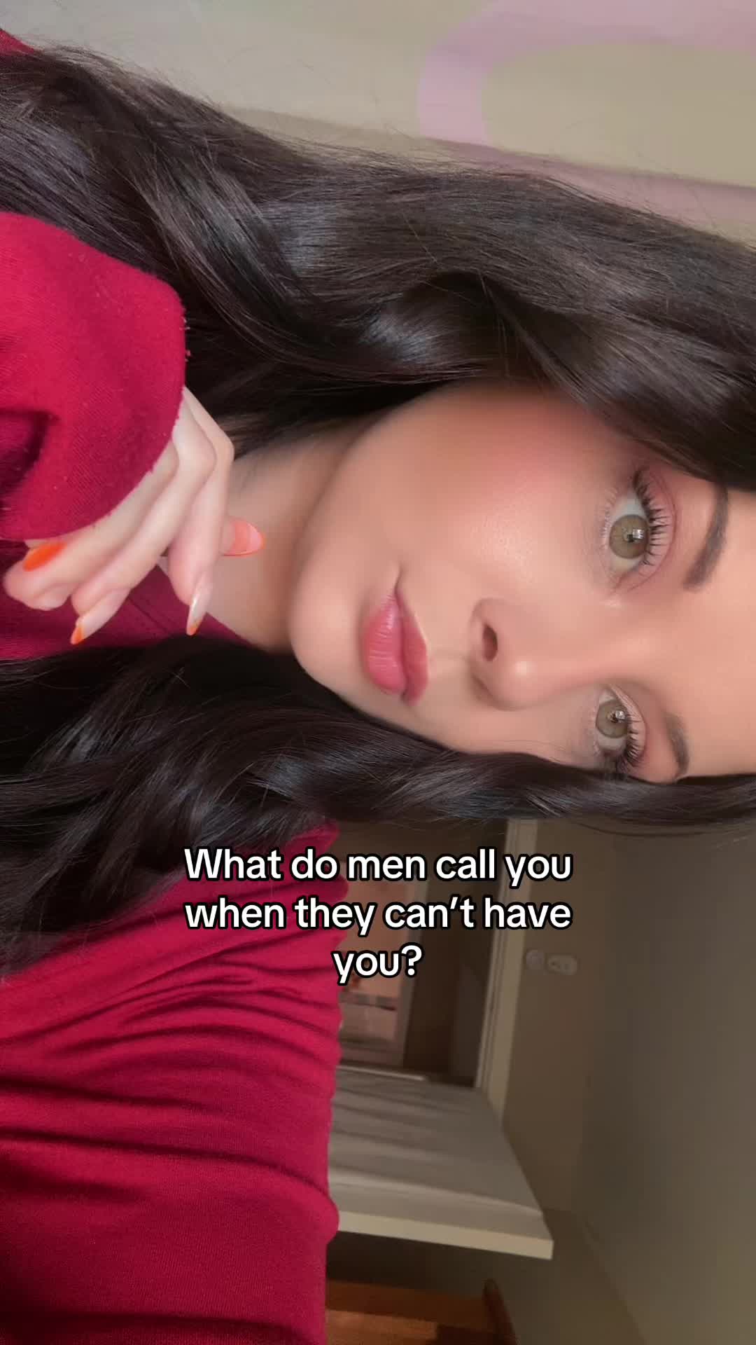 @Katlove🐝