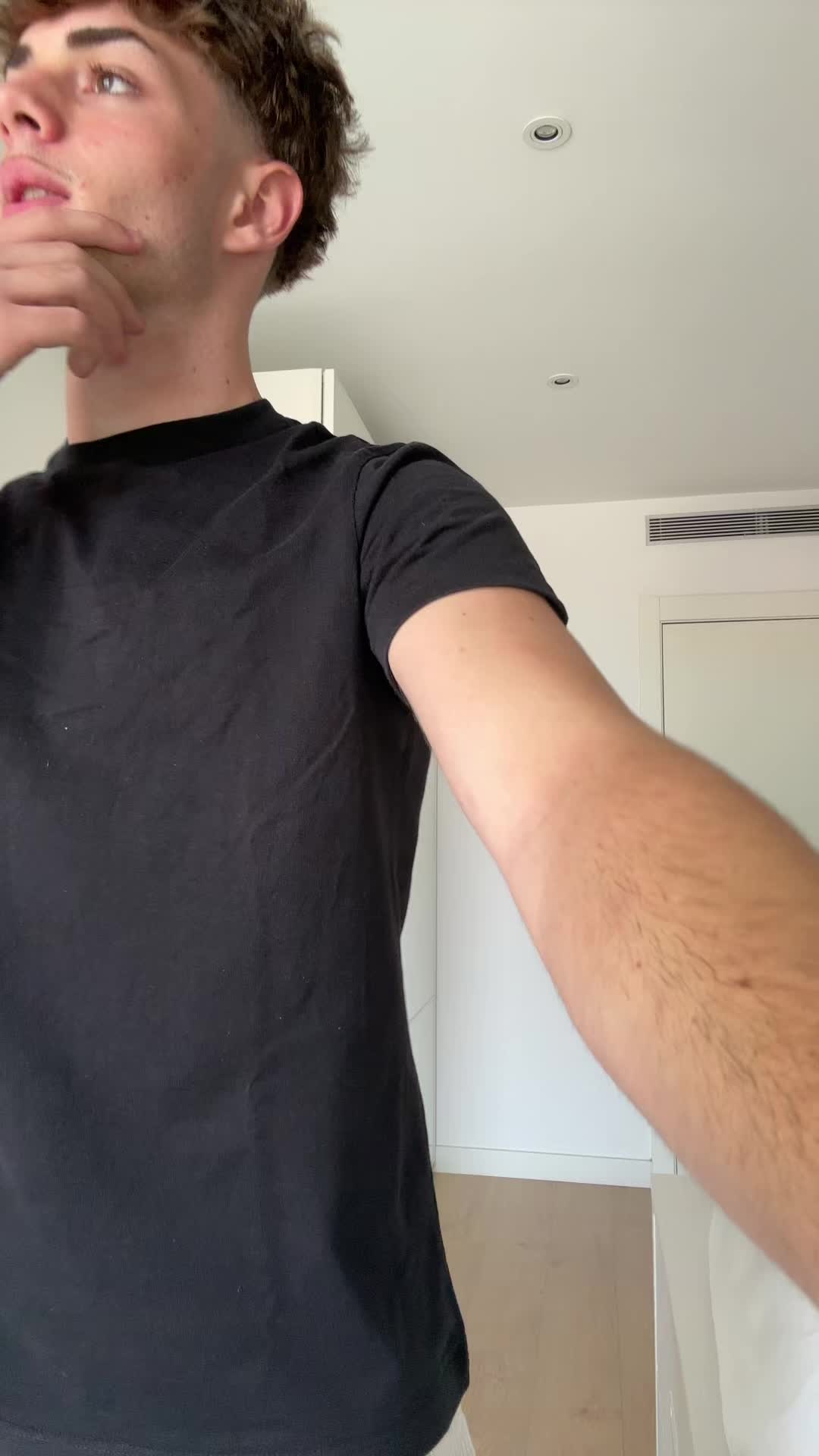 @alexguillamet