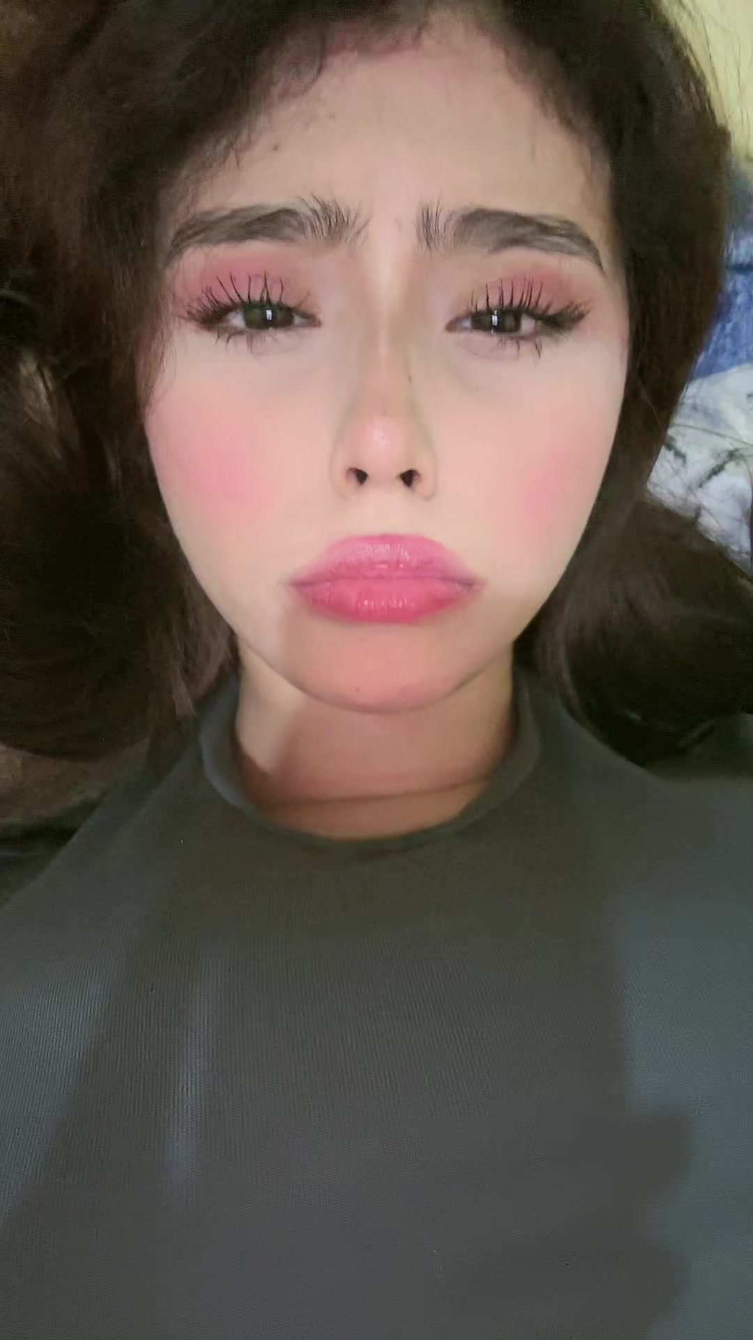 @Melininita10