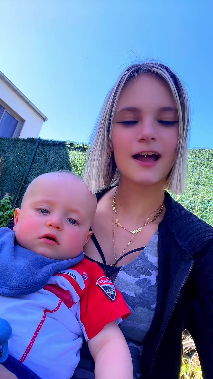 @Adeline Kaithlyne