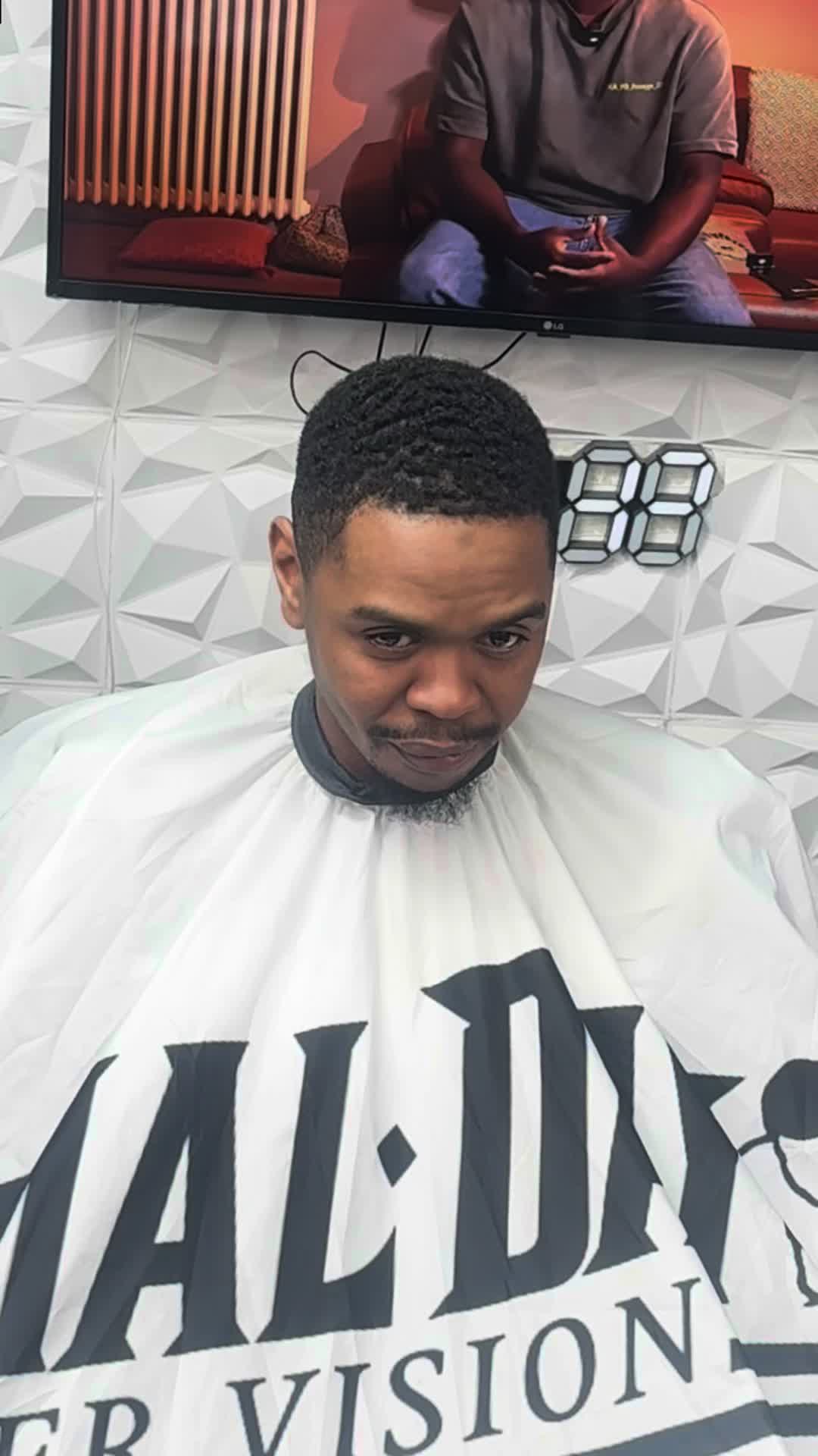 @Barberdanslombre