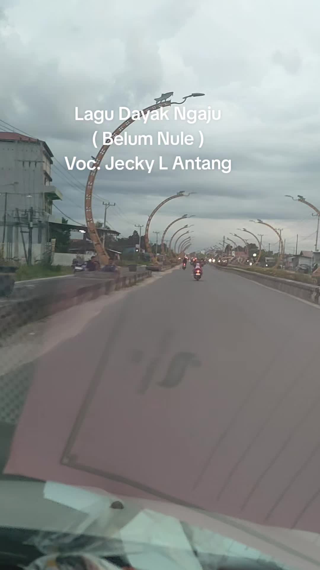 @Wim Benung