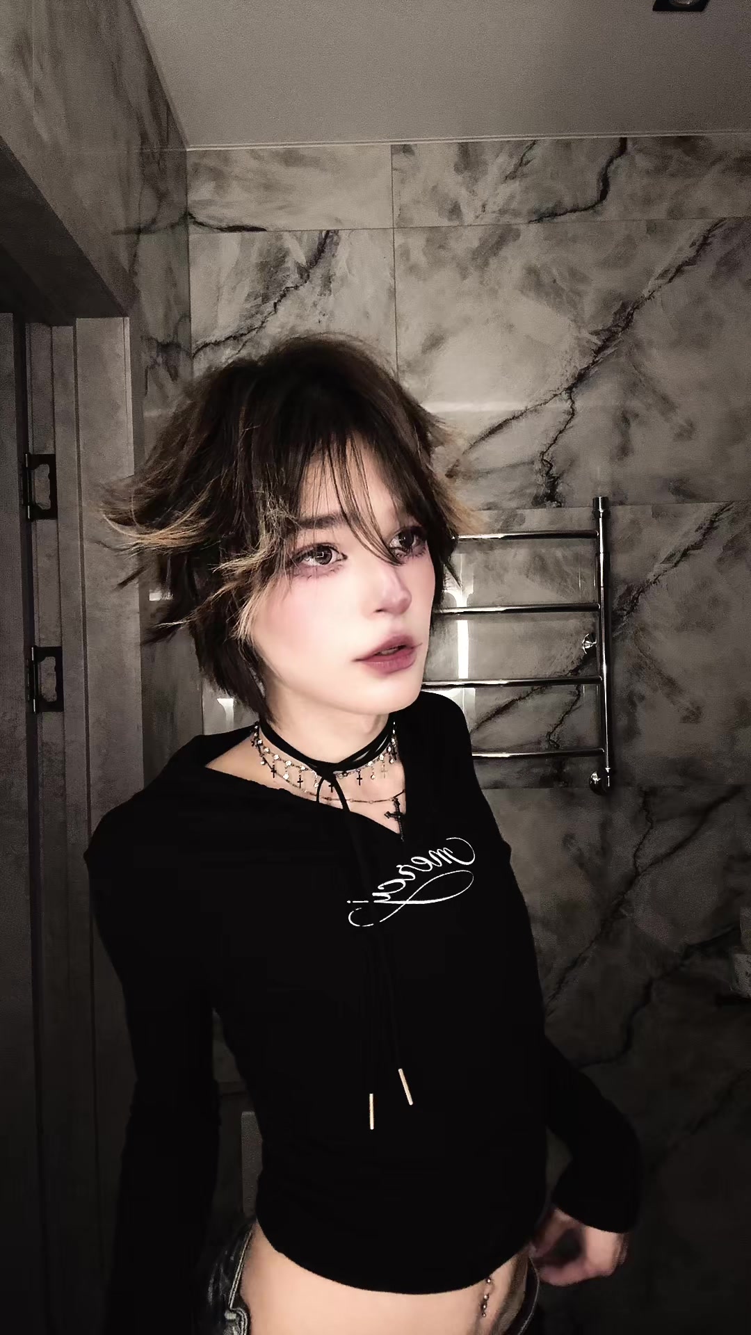 @rinawhore