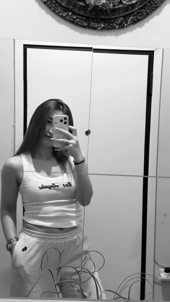 @๐ฆ