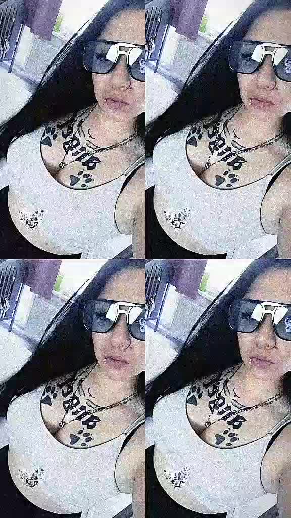 @👿♡ nicoll-llee♡😇