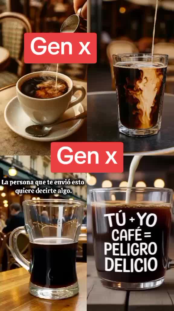 @❌ Aprender Ingles rapido 🇬🇧❌