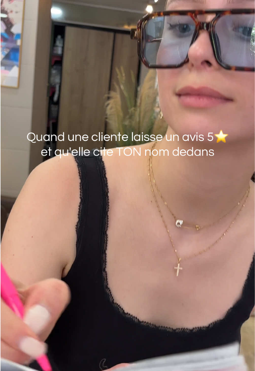 @CelineG