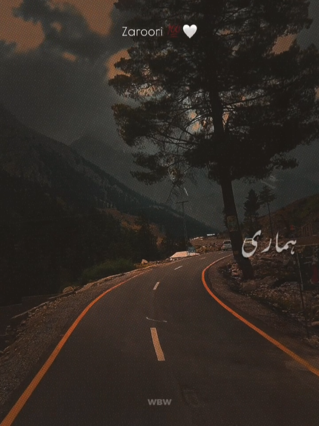 @Travel with Raza
