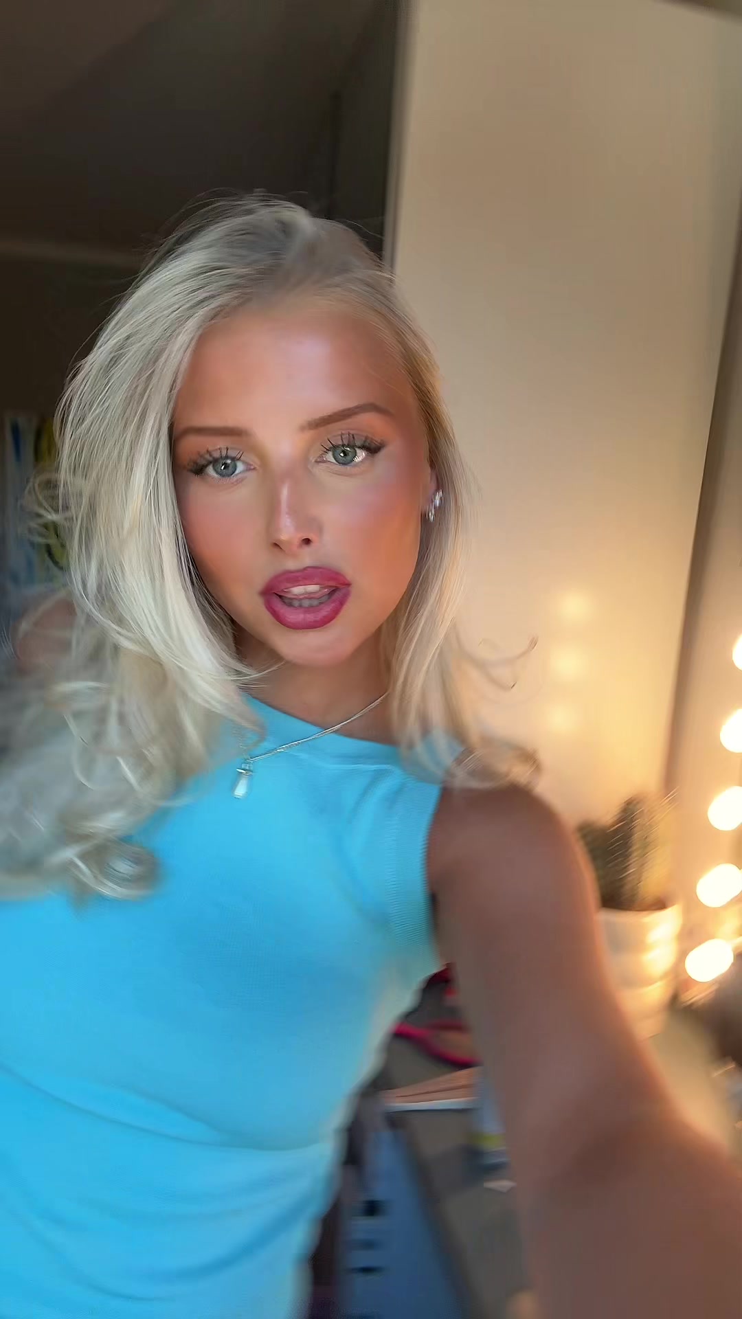 @#clara