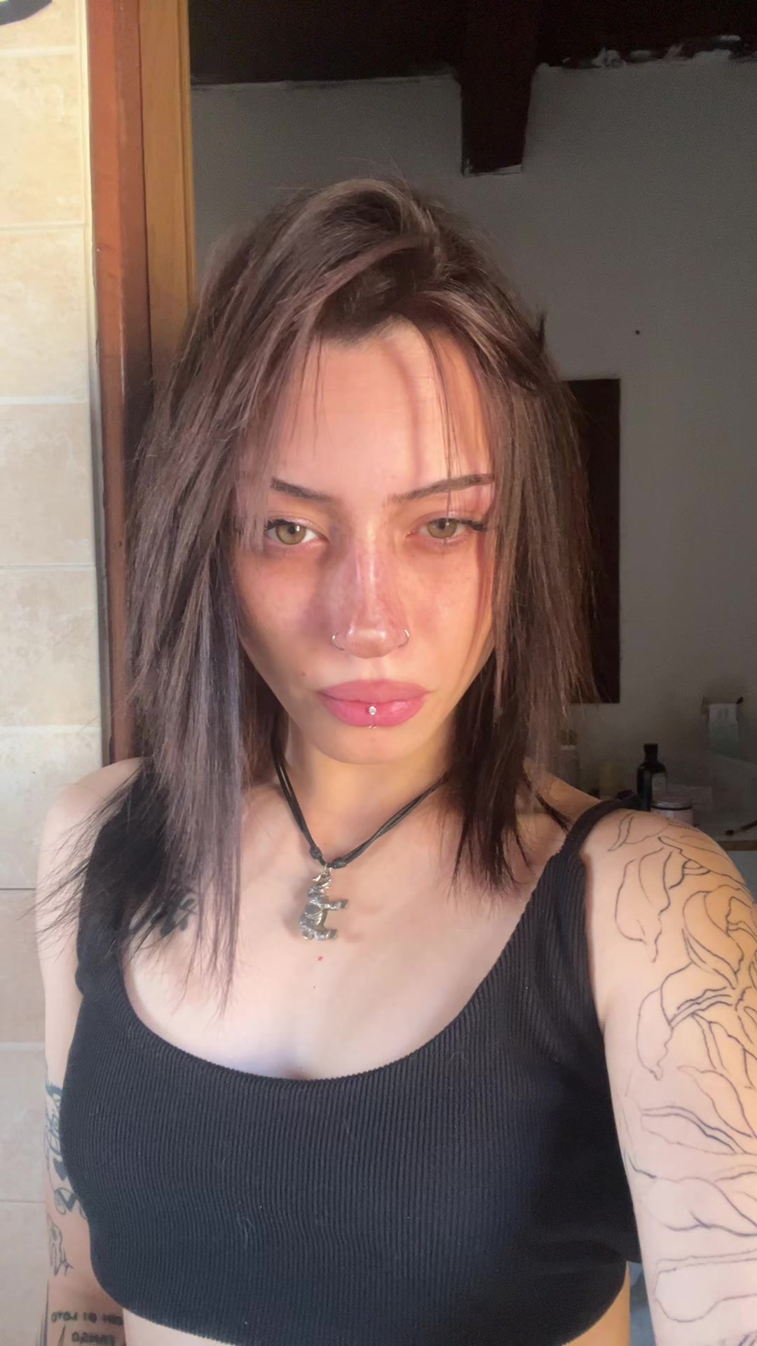 @Matilde Mei🪆🪰🖤