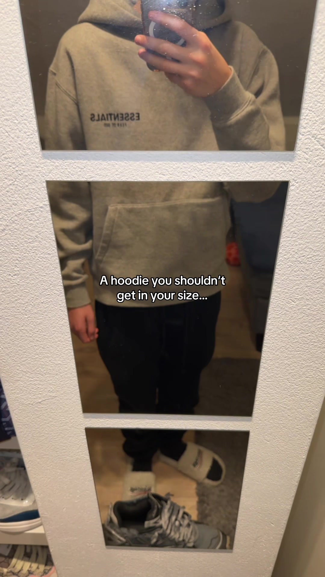 @thxreflare