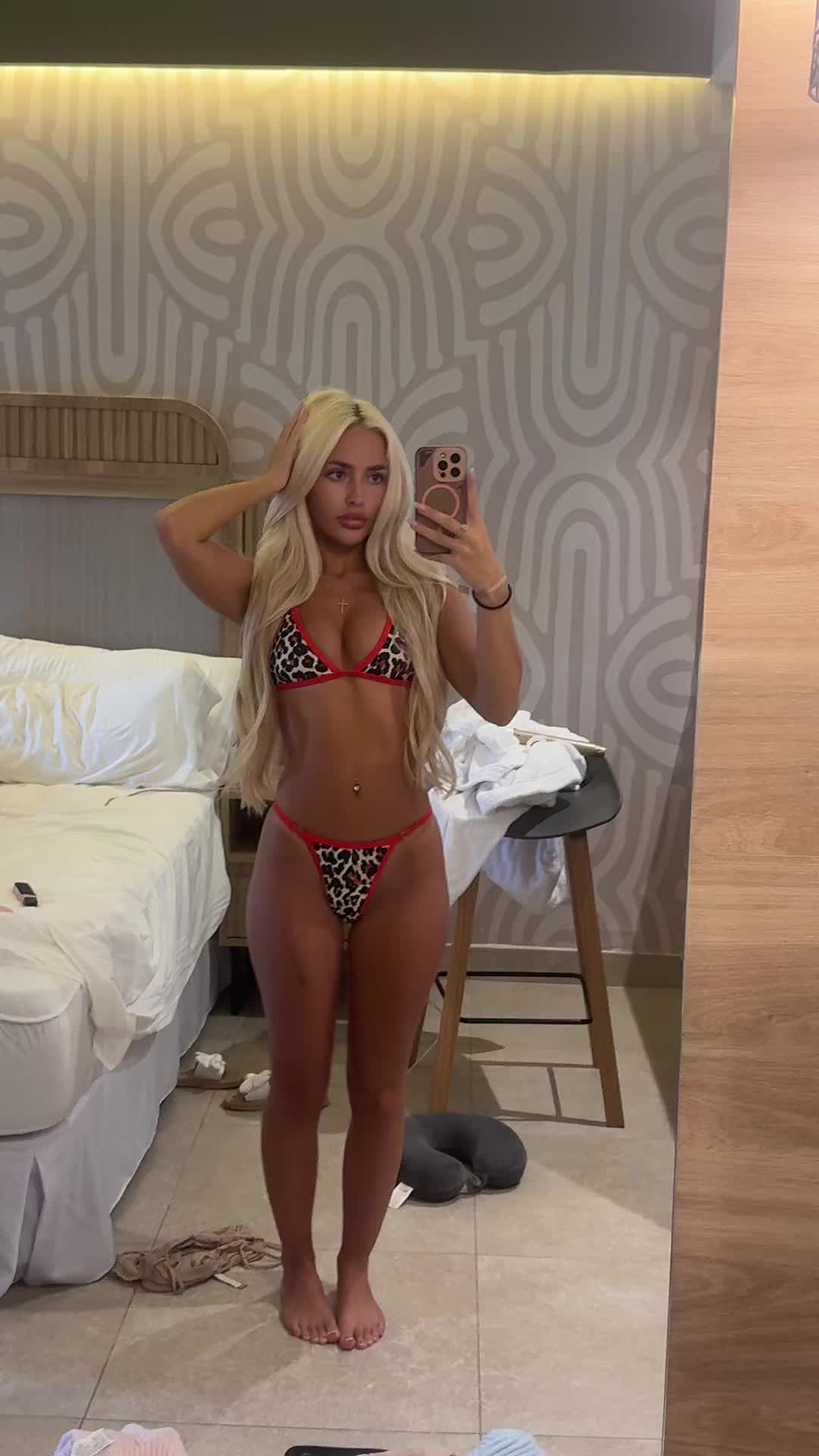 @coraleilani