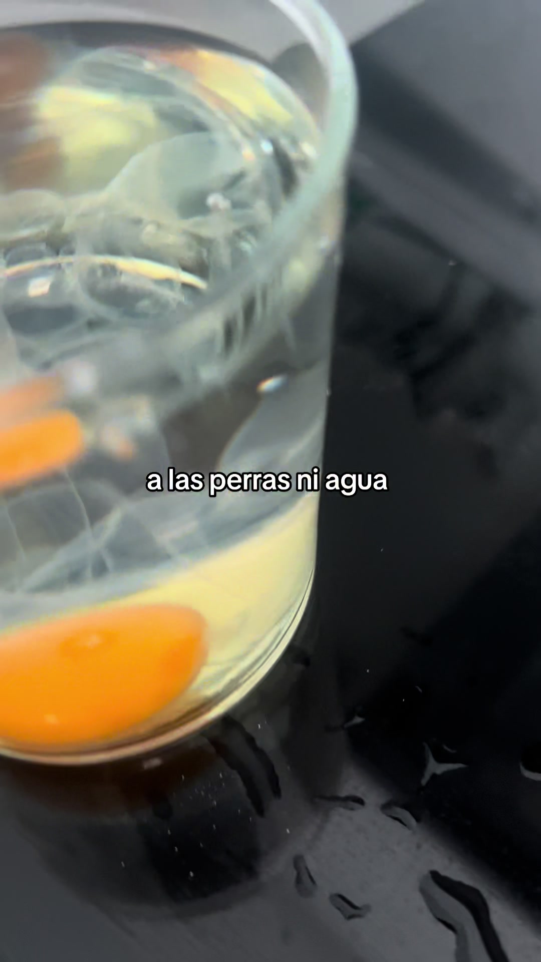 @alba