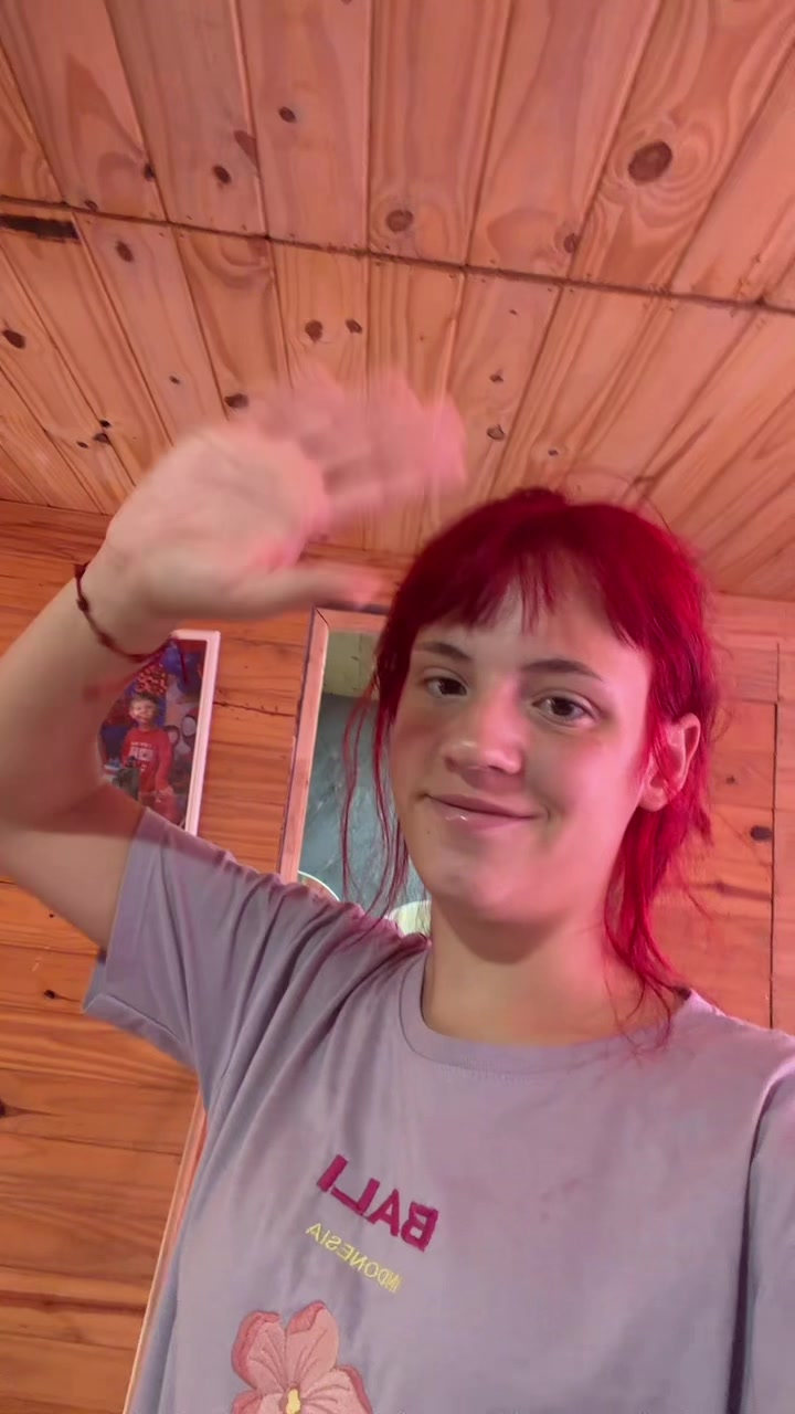 @martiforte