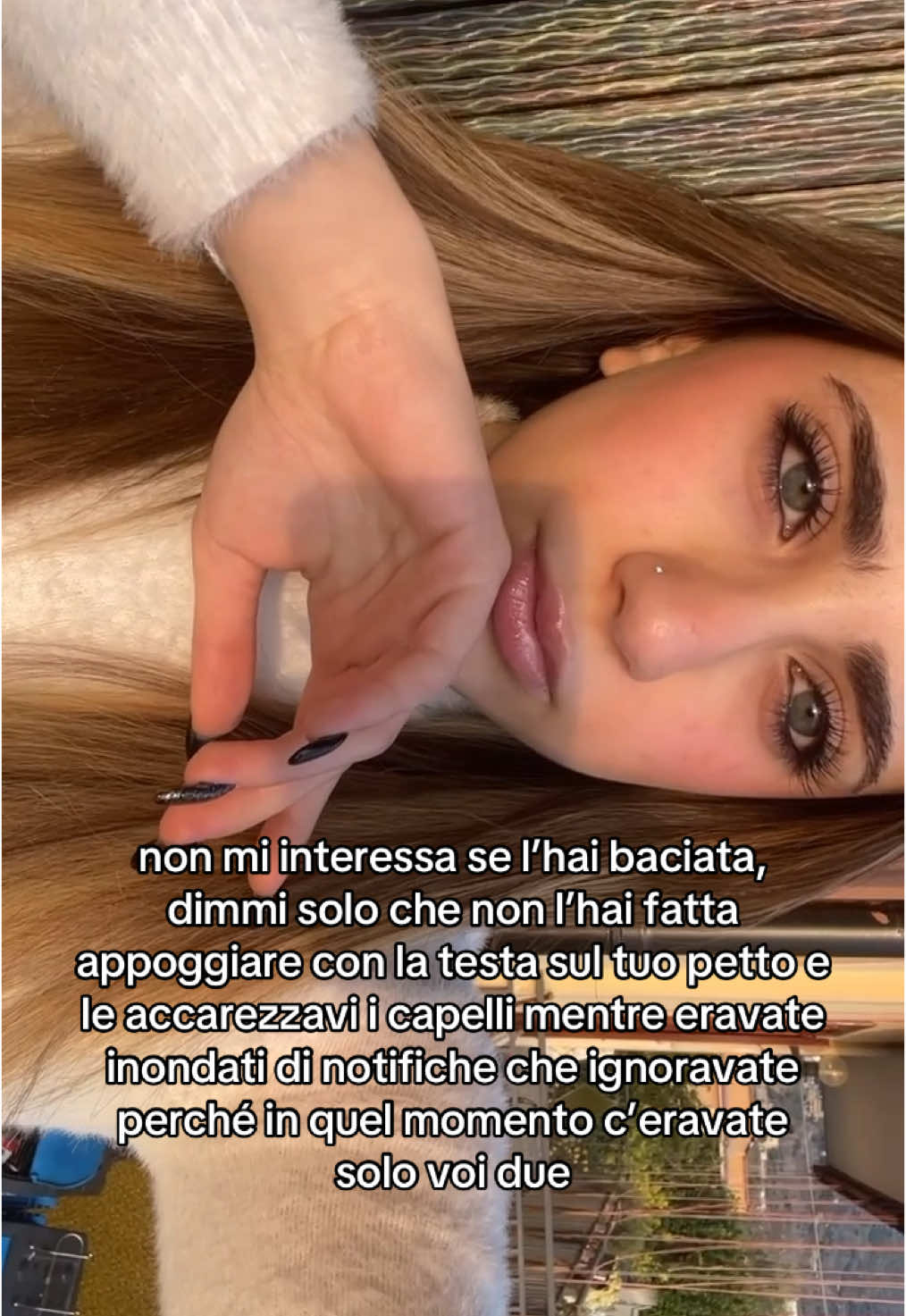 @_.martina.coppola._