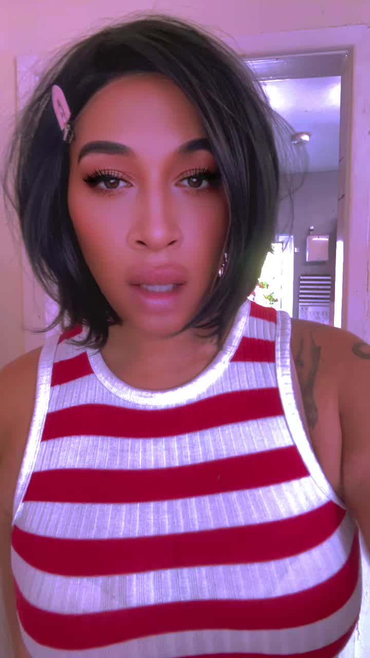 @bambi_20162_rivers