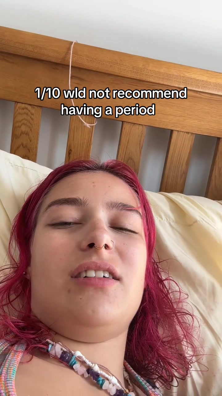 @Jess Percival