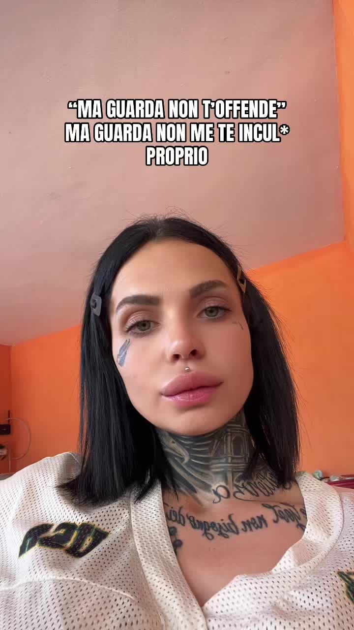 @veronique.unicoprofilo