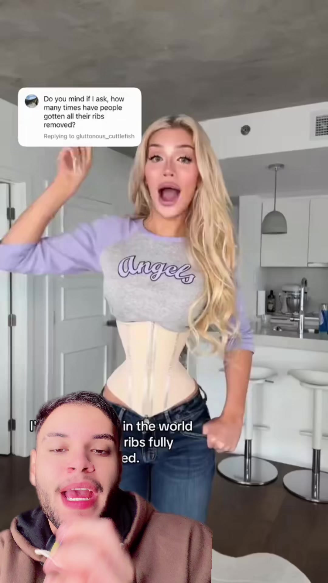 @Victorioso