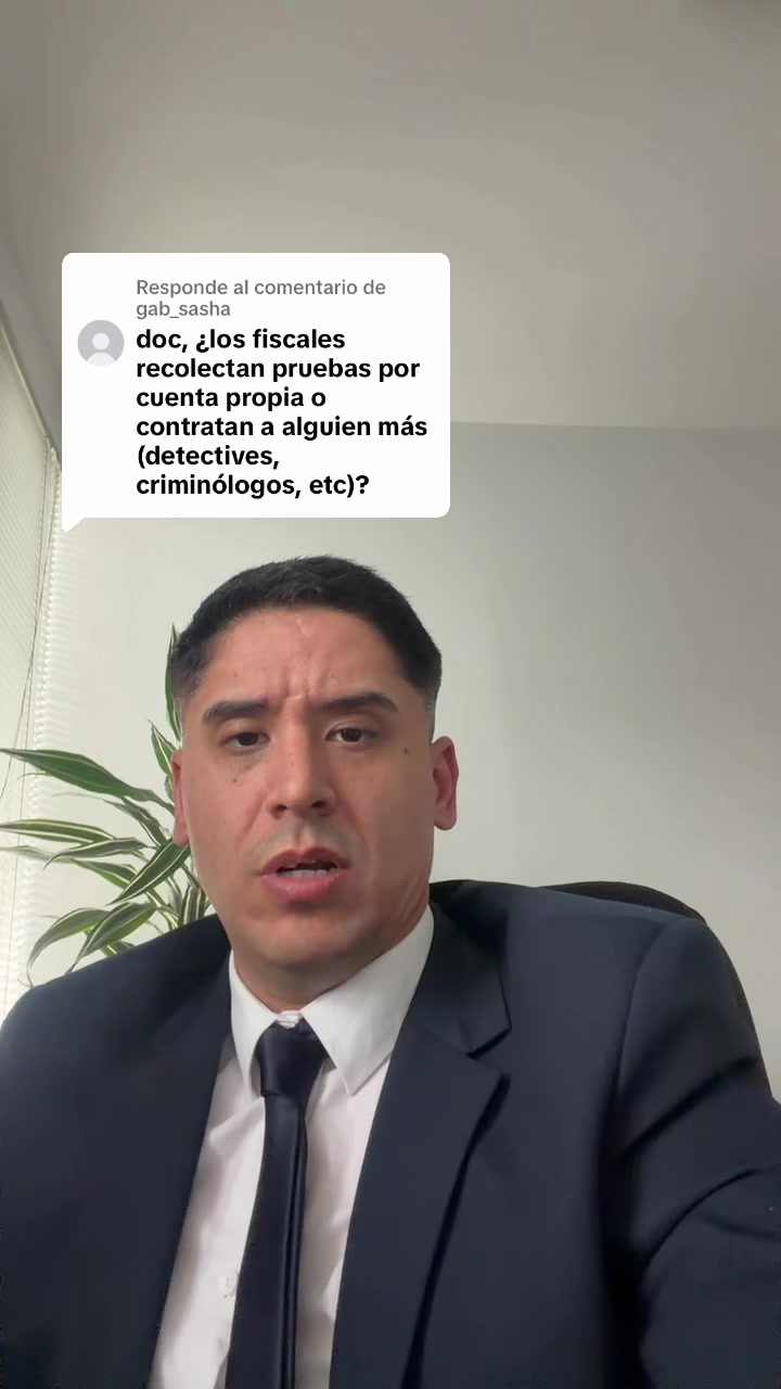 @Juli&aacute;n Brandi - Abogado ⚖️