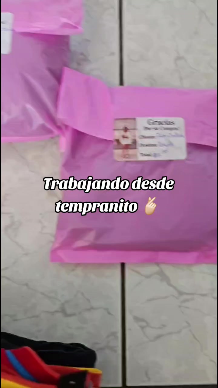 @Karla Guerra F.Z 🧀