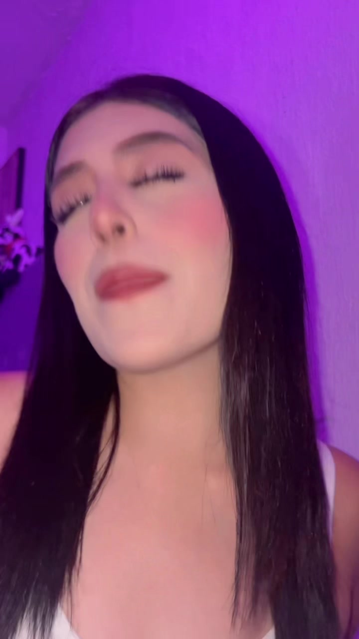 @Mari🕷