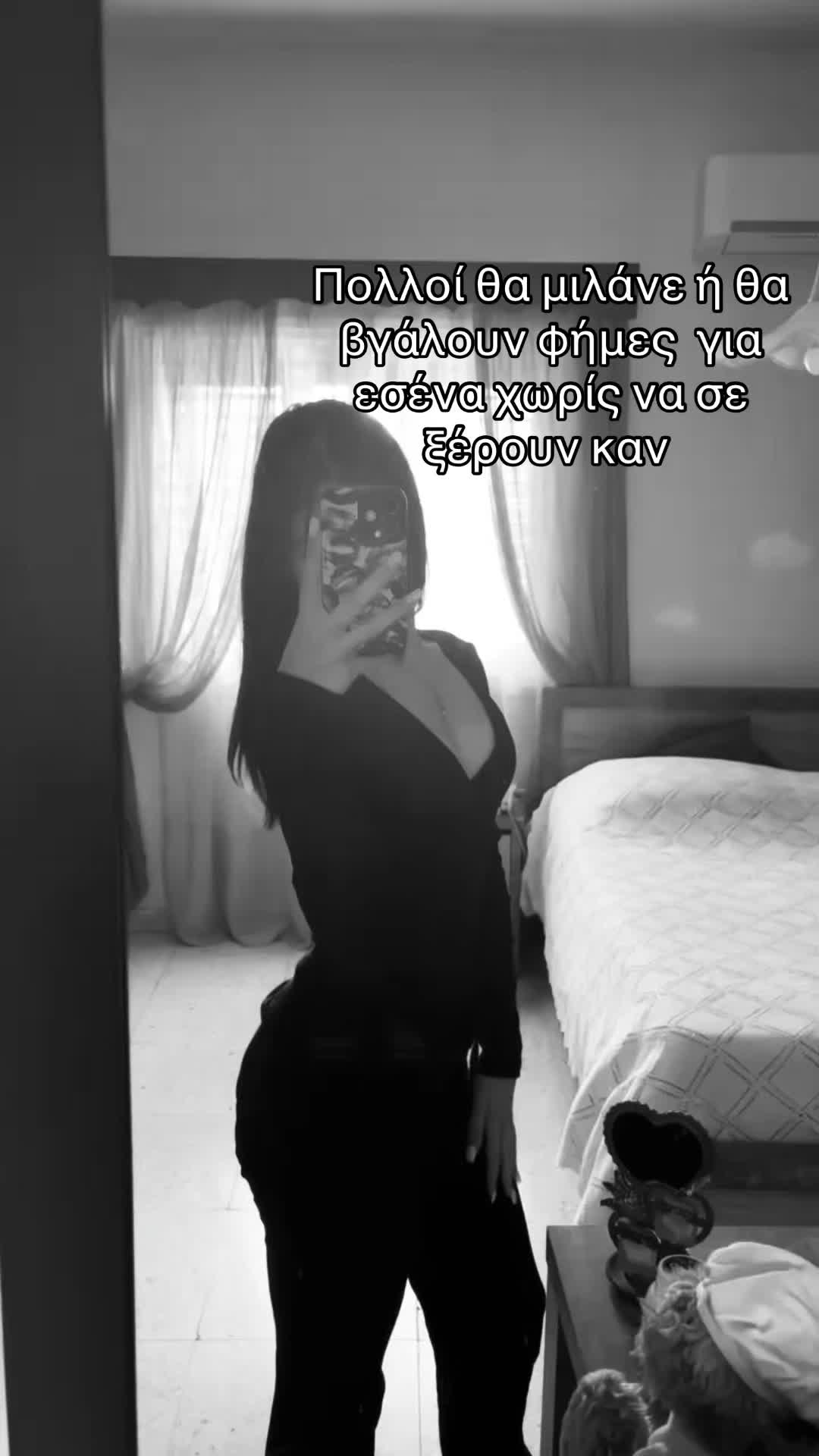 @_.a.nikou._