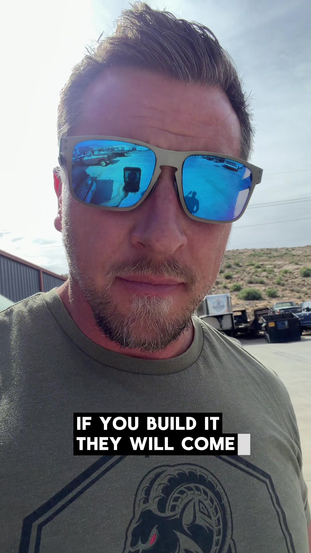 @blacksheepcustoms18
