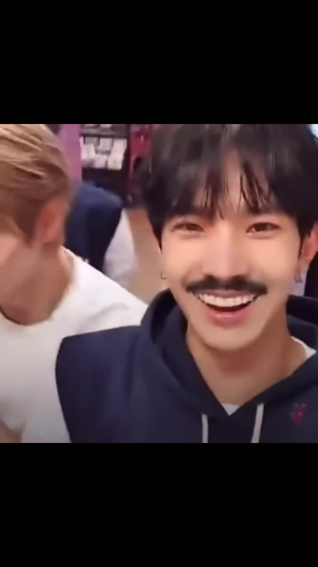 @nishidada :3