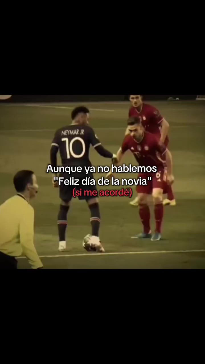 @Rolando_frases7