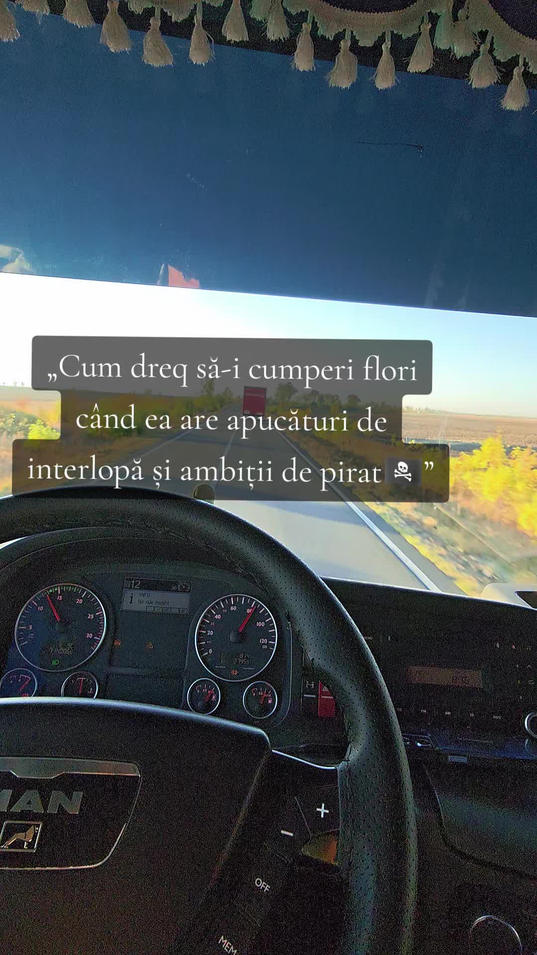 @✝︎Deiu99🚛