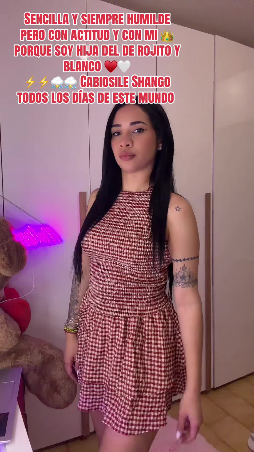 @đđžđađđođđtđđŽđađiđa