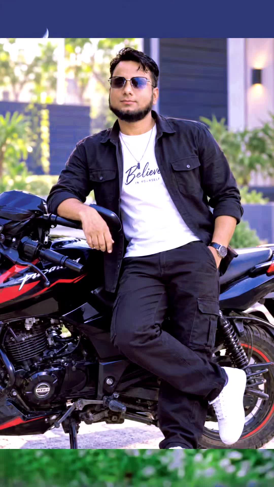 @Srksp@4321