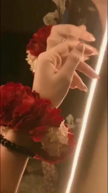 @emaan khan