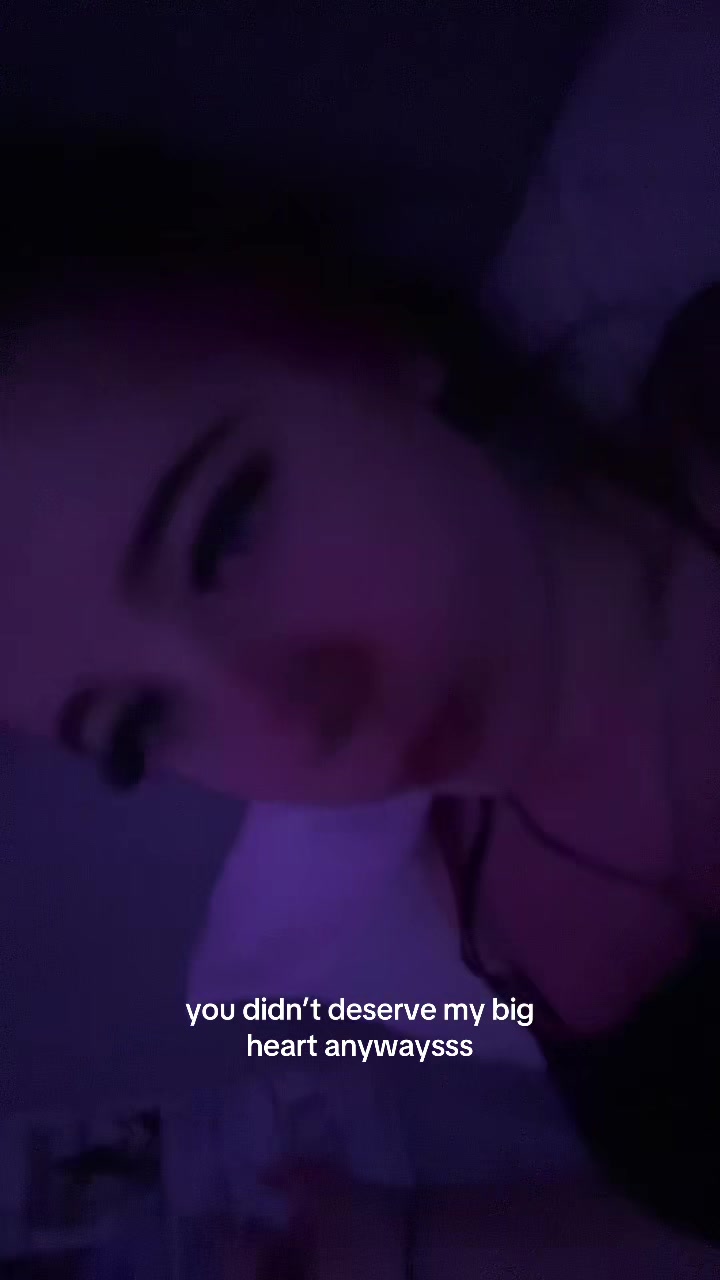 @babyboo🦄