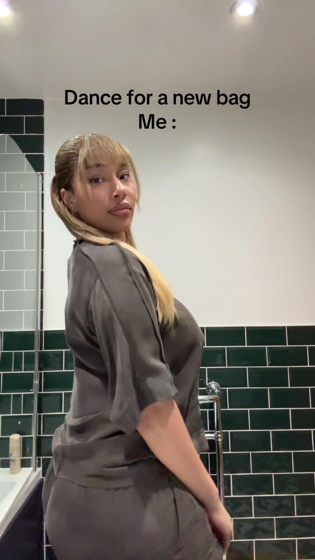 @Shemara_london
