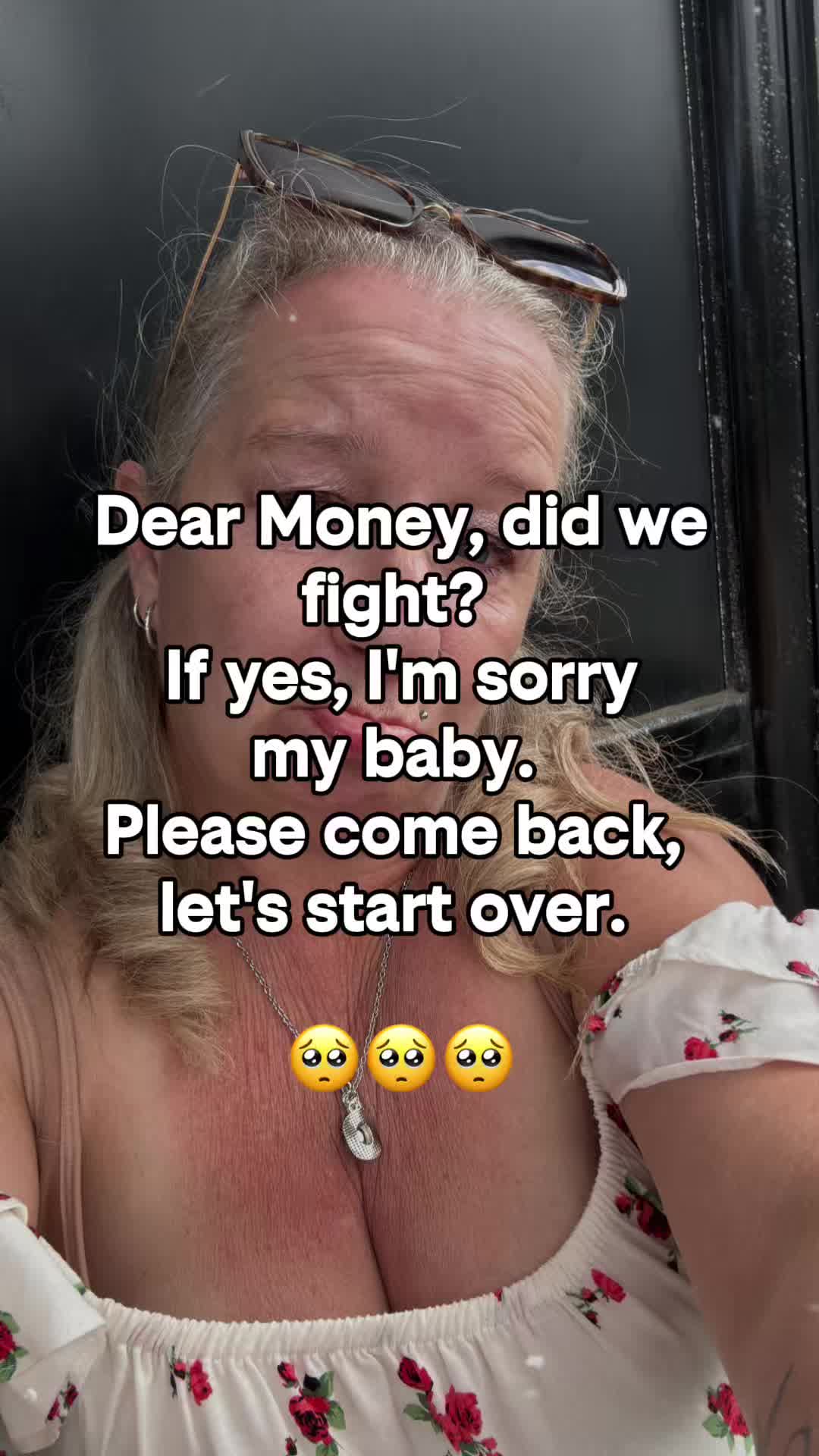 @๐ SEN mum Sam ๐ธ