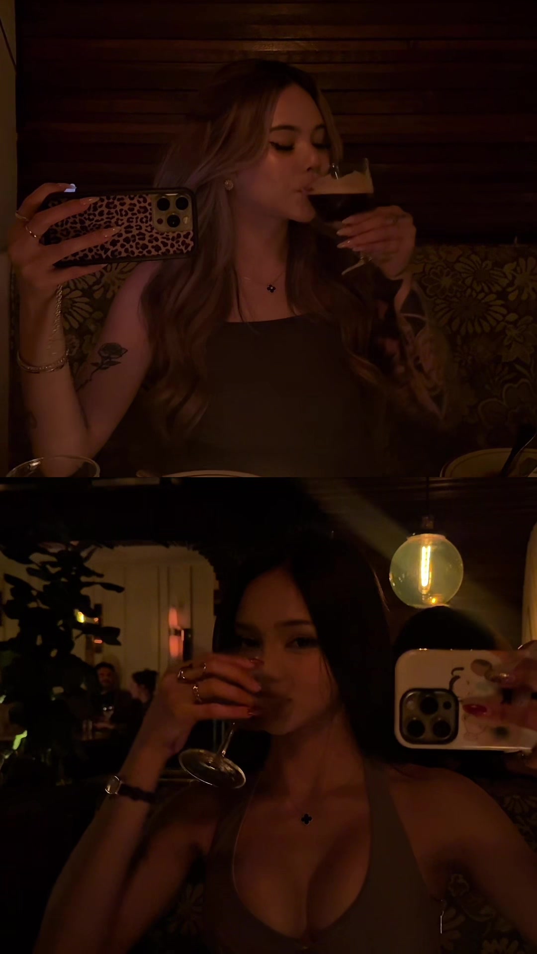 @miso^ᴥ^