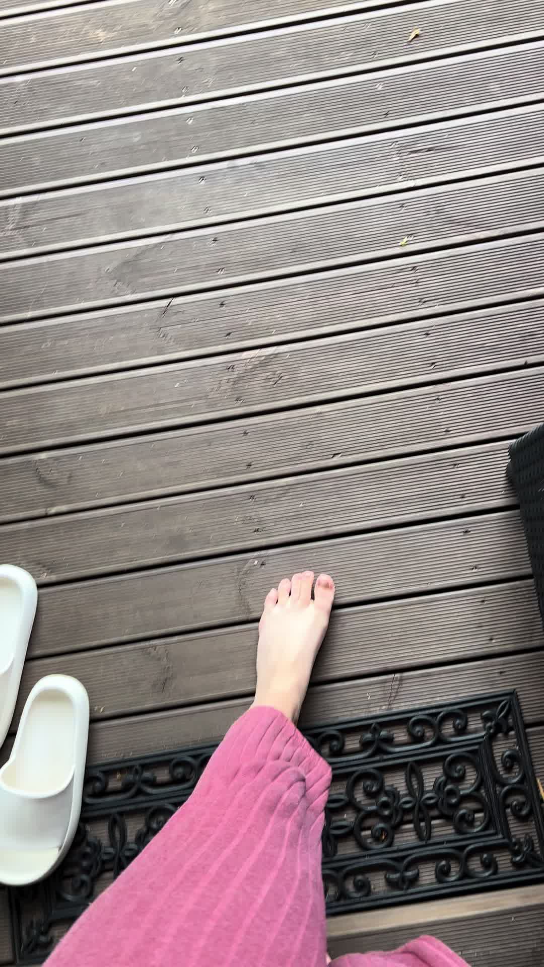 @blondievs