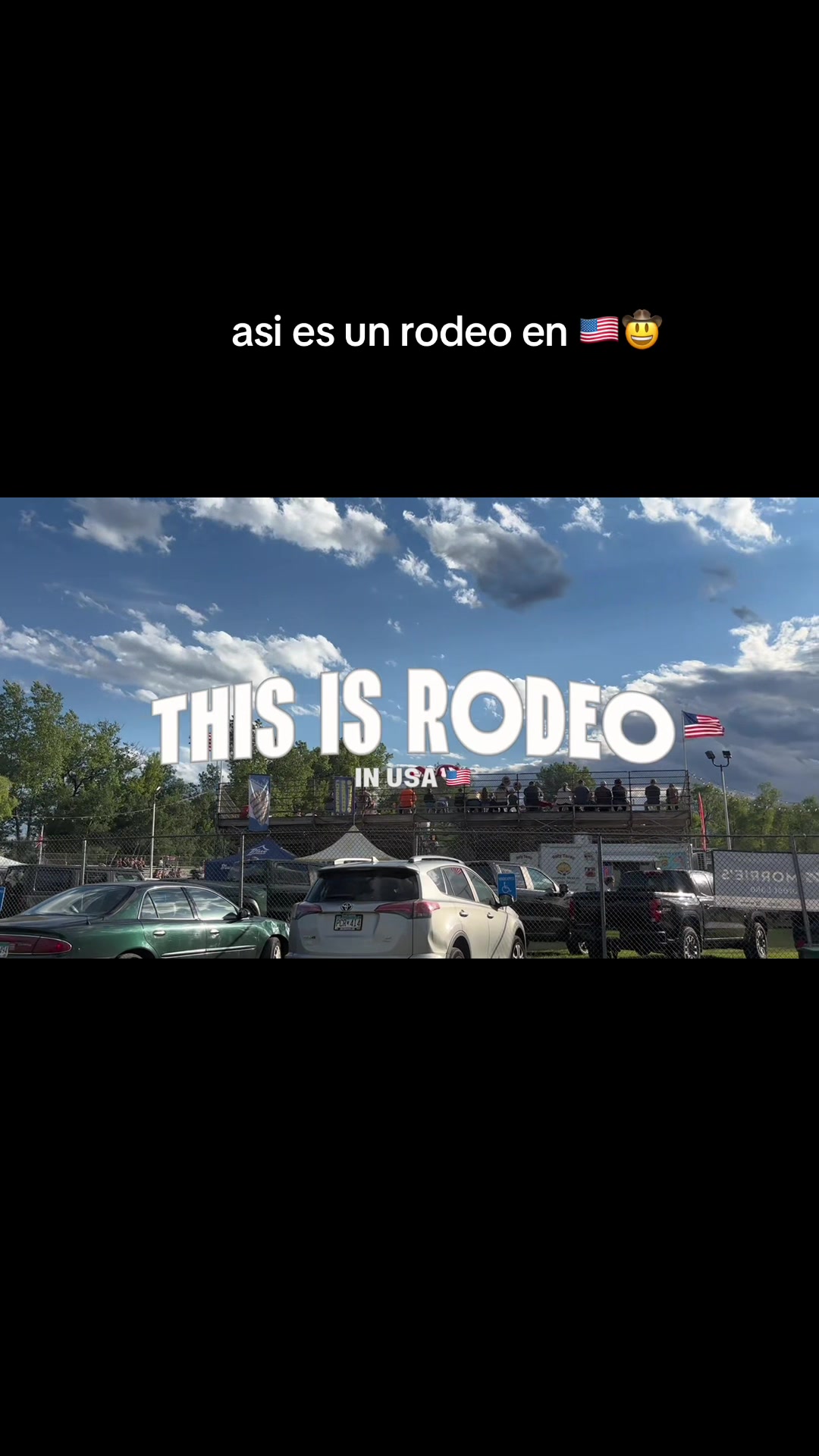 @Lis Vega 🇪🇸🇺🇸